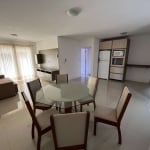 Apartamento com 3 quartos para alugar na Assis Brasil - D, 312, Centro, Chapecó