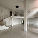 Sala comercial para alugar na General Osório - E, 809, Centro, Chapecó