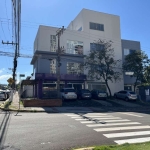 Sala comercial para alugar na Rua Lauro Muller - E, 802, Santa Maria, Chapecó