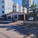 Casa com 3 quartos à venda na Rua Coronel Freitas, 2040, Passo dos Fortes, Chapecó