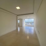 Apartamento com 3 quartos à venda na Av. Senador Atílio Fontana, 3923, Efapi, Chapecó