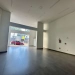 Sala comercial à venda na Nereu Ramos - E, 382, Centro, Chapecó