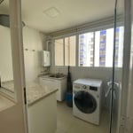 Apartamento com 3 quartos à venda na Sete de Setembro, 220, Centro, Chapecó