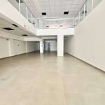 Sala comercial à venda na Nereu Ramos - E, 829, Centro, Chapecó