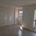 Apartamento com 2 quartos à venda na Denilde Maria Copetti, 360, Dom Gerônimo, Chapecó