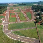 Terreno à venda na Efapi, 1, Efapi, Chapecó