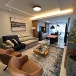 Apartamento com 3 quartos à venda na Marechal Floriano Peixoto, 1039, Jardim Itália, Chapecó