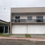 Casa com 3 quartos para alugar na José Fidélis, 24, SAIC, Chapecó