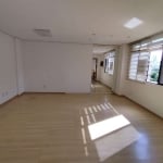 Sala comercial à venda na Barão do Rio Branco - E, 406, Centro, Chapecó