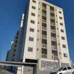 Apartamento com 2 quartos à venda na Denilde Maria Copetti (Loteamento Dom Gerônimo), 527, Dom Gerônimo, Chapecó