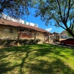 Casa com 3 quartos para alugar na Barão do Rio Branco - D, 1394, Centro, Chapecó