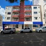 Sala comercial para alugar na Avenida Nereu Ramos - D, 1182 D, Centro, Chapecó