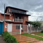 Casa com 4 quartos à venda na Hercílio Luz, 598, Bela Vista, Chapecó