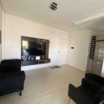 Apartamento com 2 quartos à venda na Avenida General Osório - D, 986, Jardim Itália, Chapecó