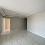 Apartamento com 3 quartos à venda na Rua Francisco Dias Velho, S/N, Jardim Europa, Chapecó