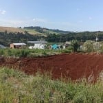 Terreno à venda na Olimpio Paulo Scalvi, S/N, Efapi, Chapecó