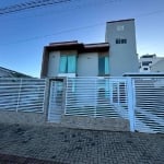 Casa com 2 quartos à venda na Modelo, 420 e, Efapi, Chapecó