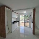 Apartamento com 2 quartos à venda na 7 de Setembro, 539, Paraíso, Chapecó