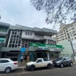 Sala comercial para alugar na Barão do Rio Branco - E, 284 E, Centro, Chapecó