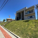 Casa com 4 quartos à venda na Estr. Linha Campinas, 2, Gôio-En, Chapecó