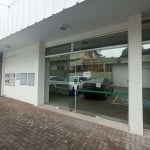 Sala comercial para alugar na Quintino Bocaiuva, 747-E, Centro, Chapecó