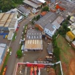 Terreno à venda na Inocencio de Souza Branco, 219 E, Quedas do Palmital, Chapecó