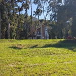 Terreno à venda na Guatambu a Porto Chalana, 4011, Interior, Guatambú