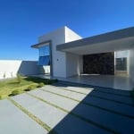 Casa com 2 quartos à venda na Nilo Miro Sander, S/N, Paraíso, Chapecó