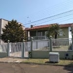 Casa com 3 quartos à venda na Thomaz Zidko, 55, Jardim América, Chapecó