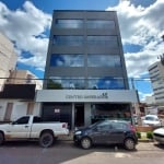 Sala comercial para alugar na Rua Barão do Rio Branco - D, 590 E, Jardim Itália, Chapecó