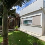 Casa com 3 quartos à venda na Luiz Santa Catarina- e, 355, Santo Antônio, Chapecó