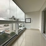 Apartamento com 3 quartos à venda na Avenida Nereu Ramos - D, 415, Centro, Chapecó