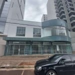 Sala comercial para alugar na Rua Curitiba - D, 255 D, Centro, Chapecó