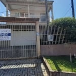 Casa com 4 quartos à venda na Serafin Enoss Bertaso, 730 E, Presidente Médici, Chapecó