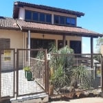 Casa com 3 quartos à venda na Aquliles Tomazeli, 307D, Centro, Chapecó