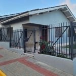 Casa com 3 quartos à venda na Mário Lara, 70, Passo dos Fortes, Chapecó