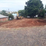 Terreno à venda na Dom Carlo Eduardo S.B. Mello, 209, Presidente Médici, Chapecó