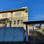 Casa com 3 quartos à venda na Rua Rio Negro - D, 80, Universitário, Chapecó