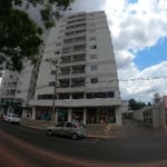 Apartamento com 3 quartos à venda na Mascarenha de Moraes, 230, Parque das Palmeiras, Chapecó