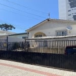 Casa com 3 quartos à venda na Benjamin Constant, 682, Maria Goretti, Chapecó