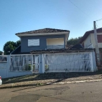 Casa com 3 quartos à venda na Ibirama, 204-E, Cristo Rei, Chapecó