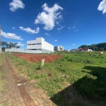 Terreno à venda na Ernesto Balista, 01, Jardins, Chapecó