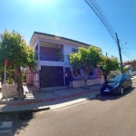 Casa com 3 quartos à venda na José Pedroso Esq. Cardeal Dom Jaime Câmara, 841 E, Alvorada, Chapecó