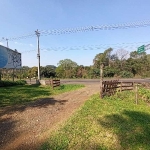 Terreno à venda na Rodovia SC-480, S/N, Centro (Marechal Bormann), Chapecó