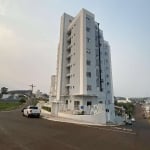 Apartamento com 2 quartos à venda na Mário Balico Esq. Sete de Setembro, 250 E, Paraíso, Chapecó