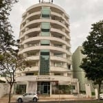 Apartamento com 3 quartos à venda na Rua Curitiba - D, 63, Centro, Chapecó