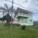 Casa com 3 quartos à venda na Hermes da Fonseca, 1407 D, Bela Vista, Chapecó