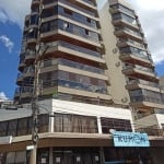 Apartamento com 3 quartos à venda na Rua Uruguai - E, 227, Centro, Chapecó