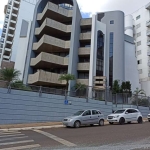 Apartamento com 4 quartos à venda na Rua Curitiba - D, 72E, Centro, Chapecó