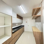 Apartamento com 3 quartos à venda na Porto Alegre - D, 1395, Centro, Chapecó